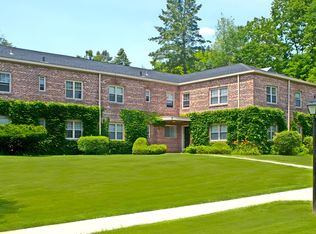 Stonehenge, Albany, NY 12203