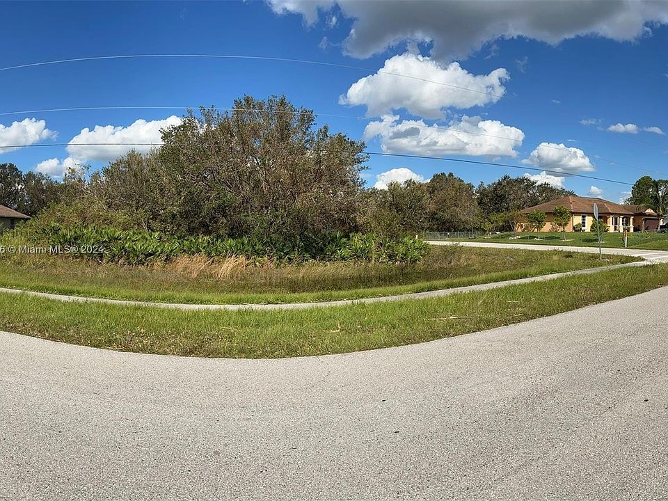 1st image of 2520 Sunniland Blvd