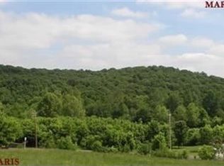 1101 New Ballwin Rd, Ballwin, MO 63021