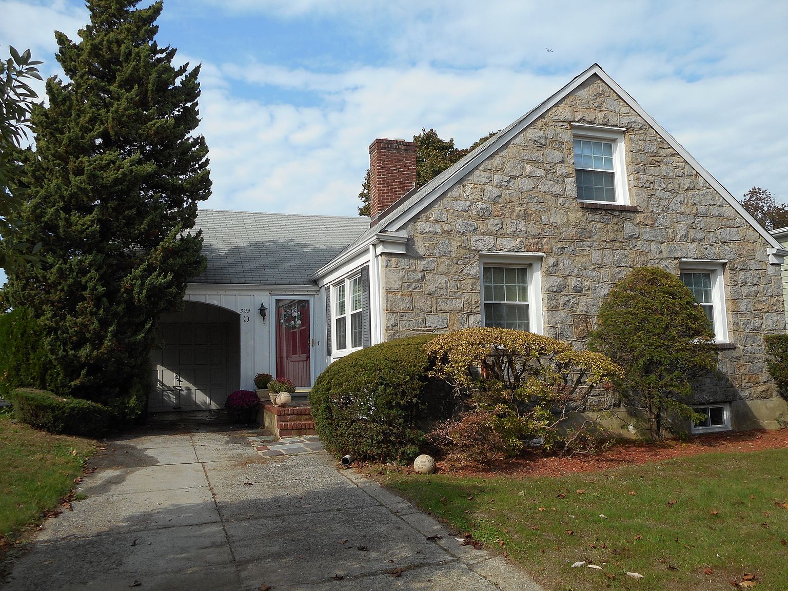 329 Saint Johns Ave, Yonkers, NY 10704 Zillow