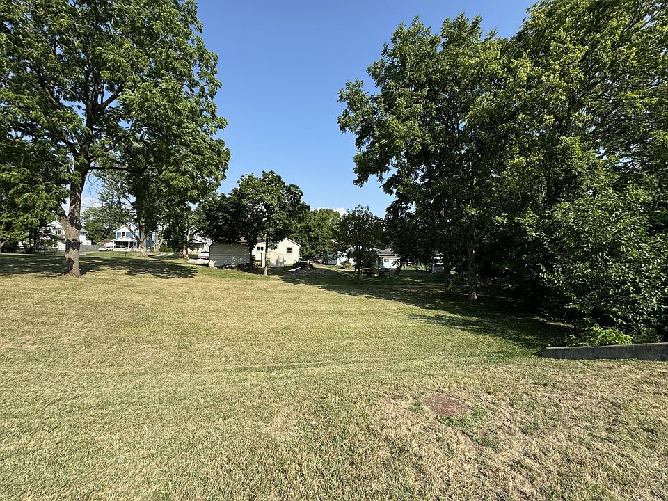 1st image of 224 Grener Ave