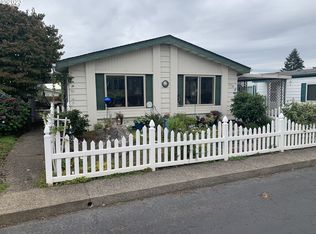 17401 SE 39th St UNIT 178, Vancouver, WA 98683