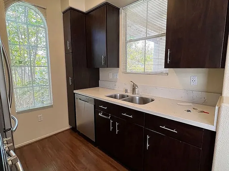 8668 New Salem St #98 — Photo 4