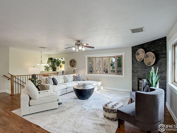 5th image of 2823 Mountain View Ave