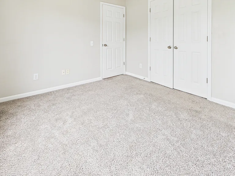 2204 Arbor Vista Dr — Photo 22