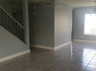 3734 W Cielo Grande, Glendale, AZ 85310