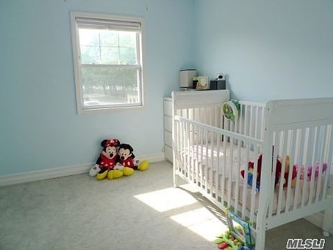 5th image of 1601 Johnson Ave APT 33