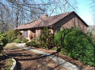 9863 Black Horse Run Rd, Indian Land, SC 29707