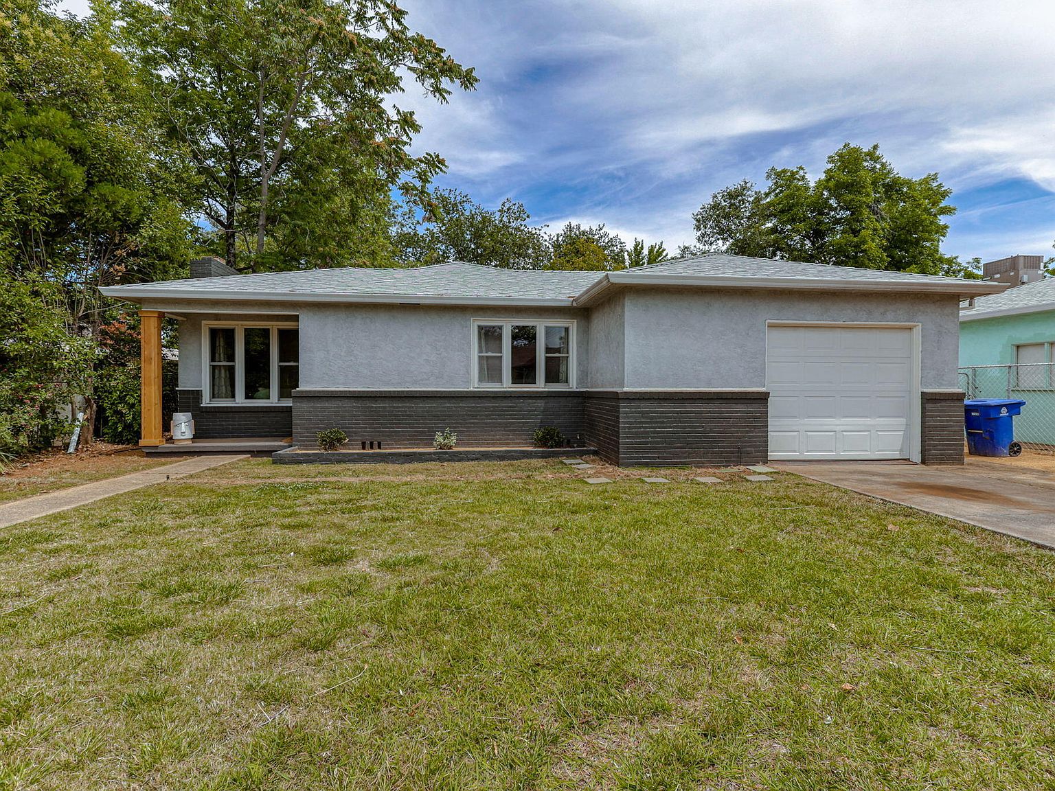 750 Locust St, Redding, CA 96001 MLS 233615 Zillow