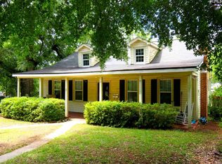 24 Hollywood Ct, Columbia, SC 29205