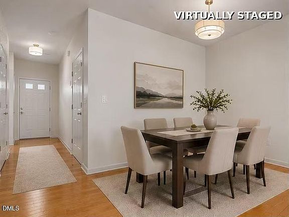 5th image of 6527 Rossford Ln