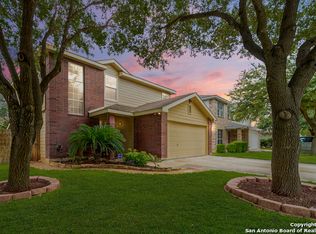 8911 Quaker Rdg, Selma, TX 78154