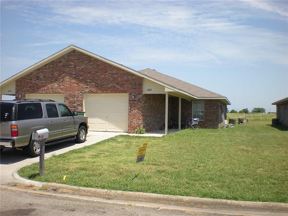 1st image of 4018 Peperport Dr