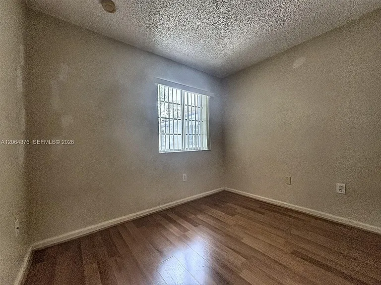14391 SW 120th Ct #7 — Photo 13