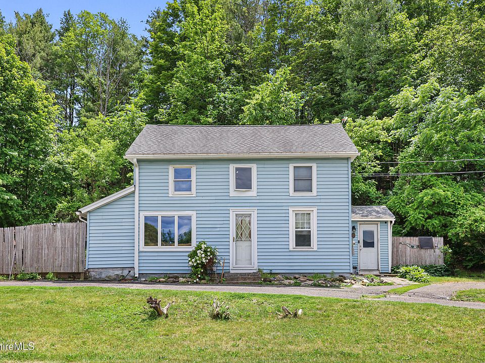 1st image of 174 Wells Rd