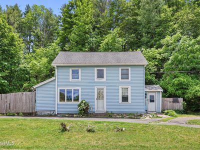 174 Wells Rd, Cheshire, MA, 01225