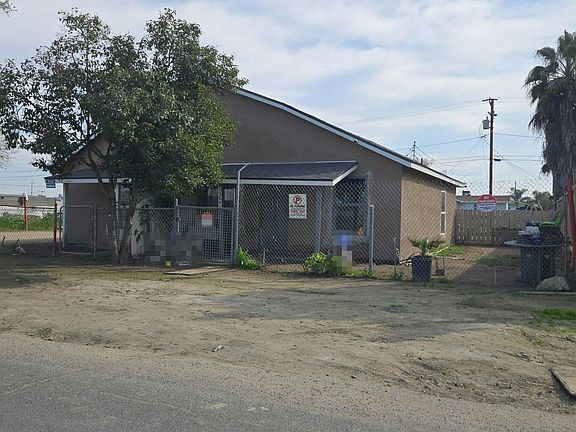 2nd image of 13841-13843 6th St