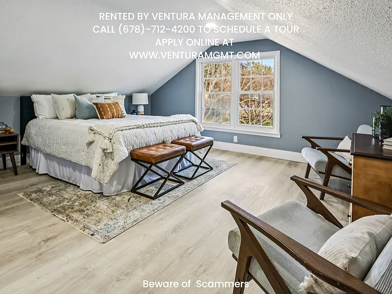 1504 Hardin Ave — Photo 47