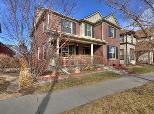 8175 E 28th Ave, Denver, CO 80238
