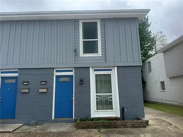 3738 S Interstate Highway 10 Service Rd W — Photo 2
