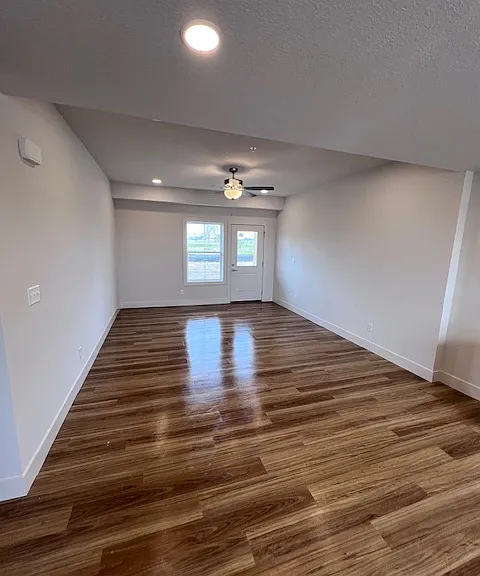 913 Green Mill Rd #3 — Photo 4
