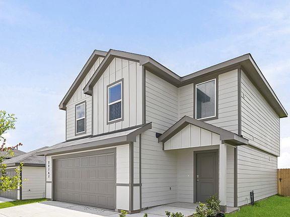 Elevation Image 2.
