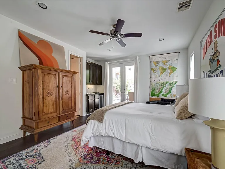 5202 Rose St #A — Photo 33