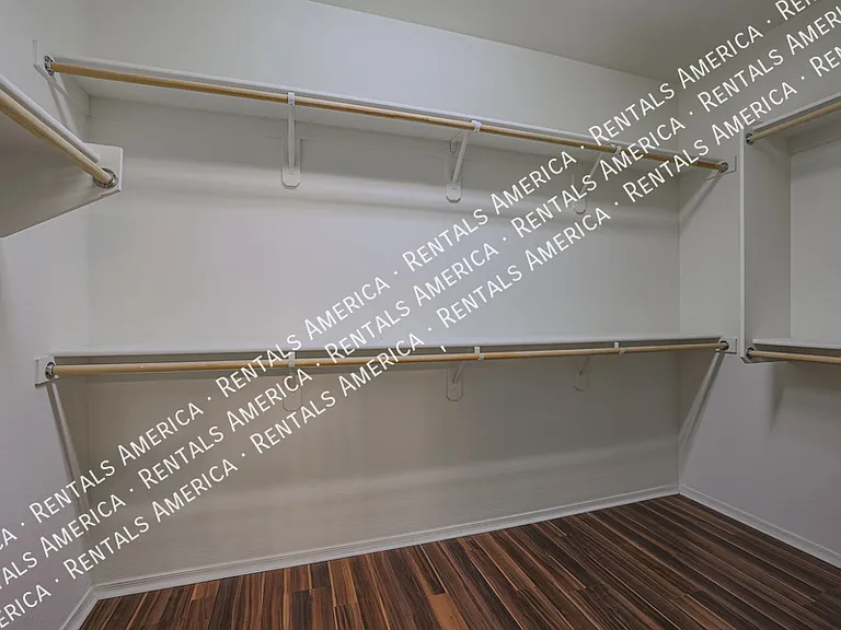 2954 E Coconino Dr — Photo 24