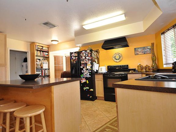 5th image of 4623 E Aire Libre Ave