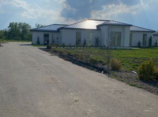 4238 Burnside Line, Severn, ON L3V0W1