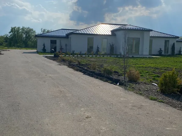 4238 Burnside Line, Severn, ON L3V 0W1