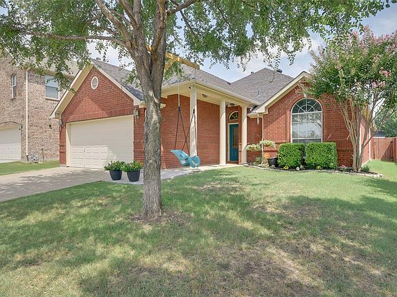 2nd image of 4509 Westcliffe Dr