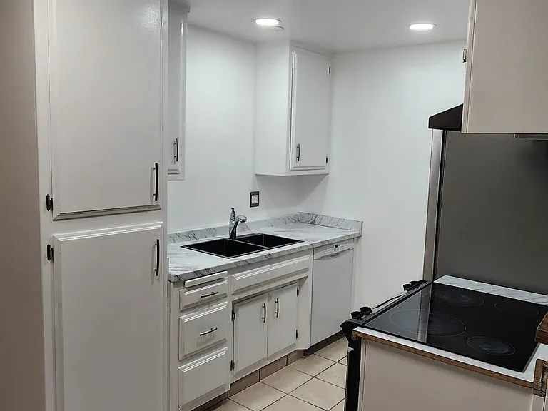 775 Bennett Ave #2 — Photo 3