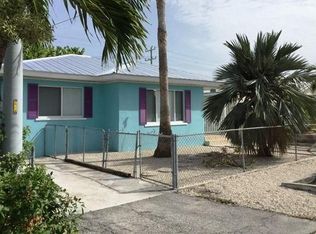 2520 Patterson Ave, Key West, FL 33040