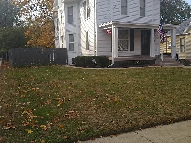 287 Sandusky St — Photo 3