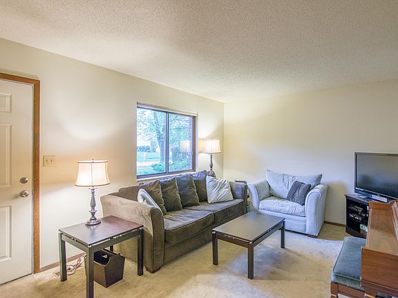 2nd image of 1801 Ibson Dr