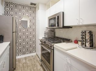 711 Shore Road #2C, Long Beach, NY 11561