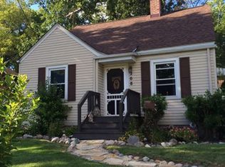 220 W Oakley Ave, Lowell, IN 46356 | Zillow