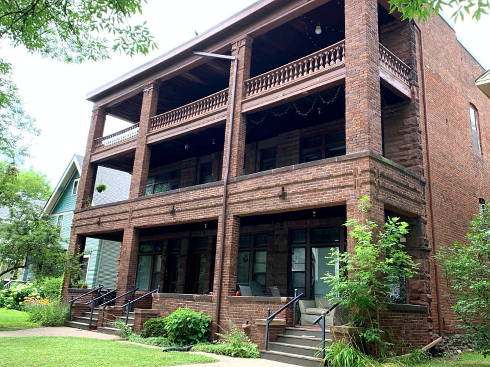 1st image of 583 Holly Ave APT 2
