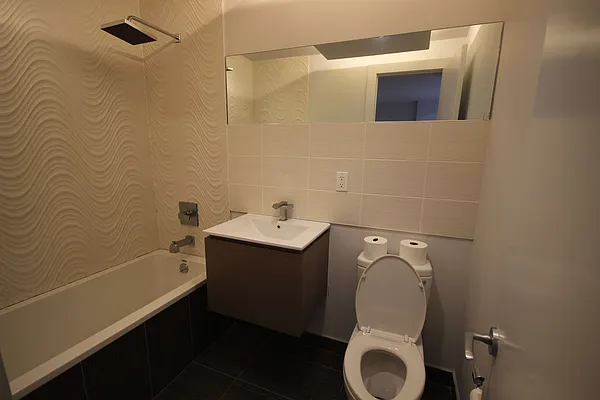 Rented by Nooklyn NYC LLC | media 6