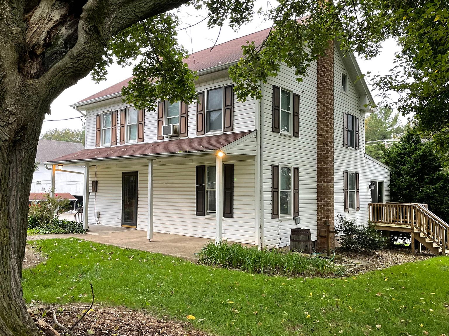 2670 Springwood Rd, York, PA 17402 Zillow