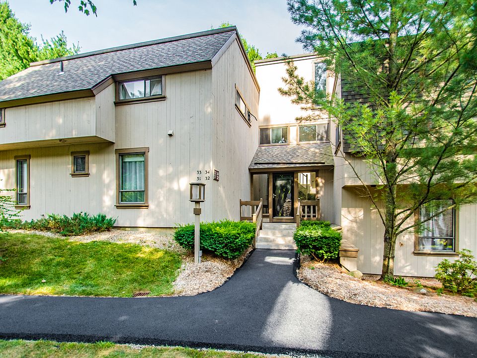 1st image of 33 Mallard Dr