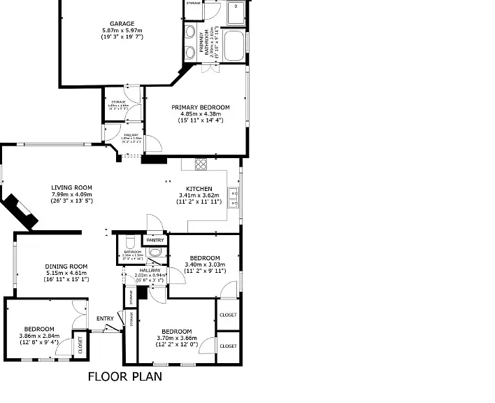 9142 Crenshaw Ln — Photo 29
