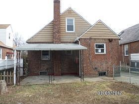 3rd image of 8342 256th St