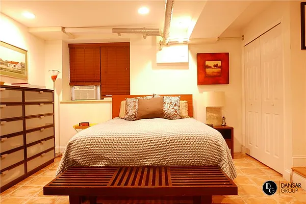 Rented by JK Dansar Corp | media 9