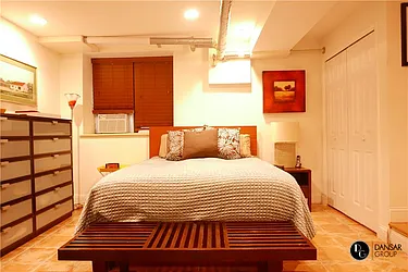 Rented by JK Dansar Corp