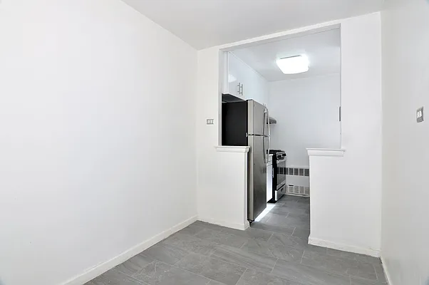 Sold by Re/Max In The City | media 9