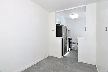 Sold by Re/Max In The City