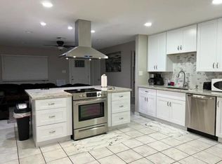 749 E Fillmore St, Tempe, AZ 85281