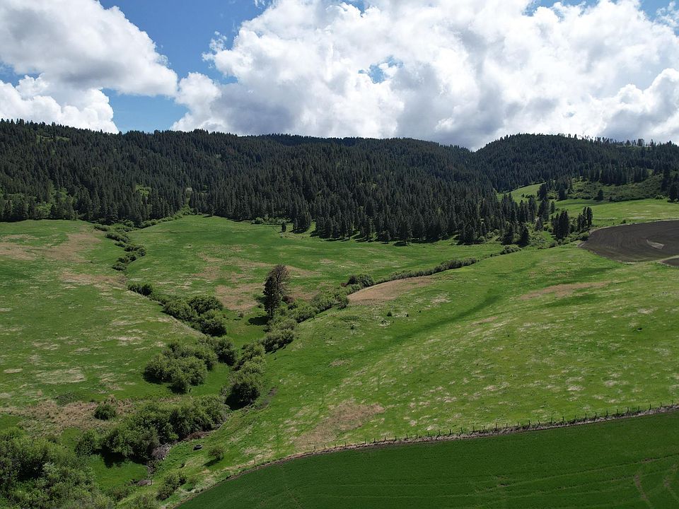 Slickpoo Rd, Culdesac, ID 83524 MLS 98869832 Zillow